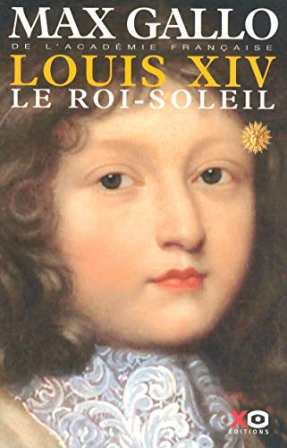 Roi-Soleil (Le)
